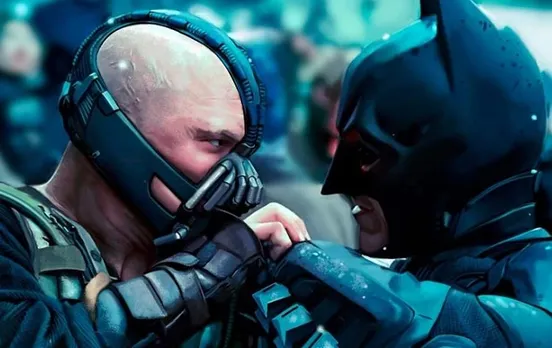 Netflix: अगर आप भी हैं साइको थ्रिलर फिल्मों के हैं शौकीन तो Netflix पर देखें ये 7 फिल्में