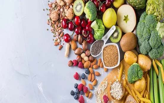 Healthy Diet Tips: सुस्ती और थकान को करना है दूर, तो करें इन चीजों का सेवन