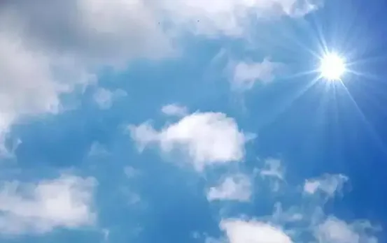 Weather Update Today: उत्तर भारत में पड़ने लगी गुलाबी ठंड, जानें अन्य राज्यों के मौसम का हाल