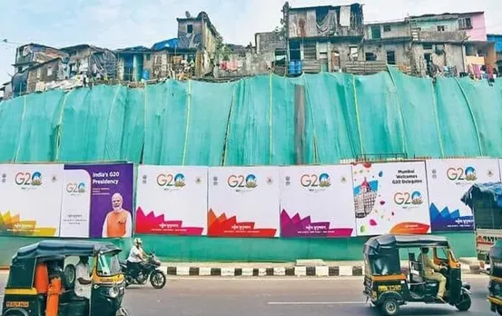 Delhi G20 Summit: जी20 सप्ताहांत के दौरान घर से काम कर सकेंगे कर्मचारी, कार्यालयों ने दी सुविधा