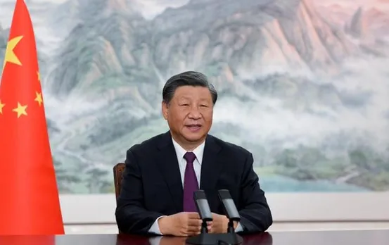 Delhi G20 Summit: जी20 शिखर सम्मेलन में भाग नहीं लेंगे चीनी राष्ट्रपति, 10 सिंतबर को दिल्ली में है आयोजित