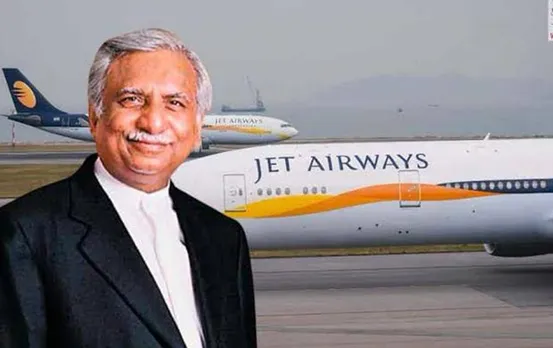 Jet Airways Founder Arrested: मनी लॉन्ड्रिंग मामले में फंसे फाउंडर नरेश गोयल, आज कोर्ट में होगें पेश