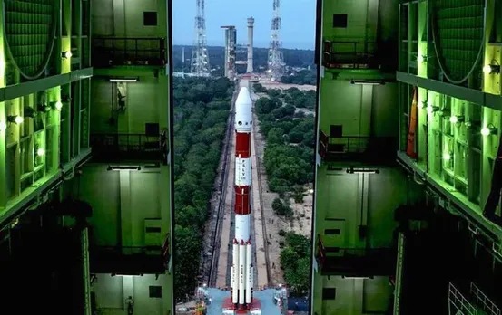 India's First Solar Mission Aditya L-1: केरल के चार PSU को अभियान से जुड़ने का मिला सौभाग्य, जानें उपलब्धि