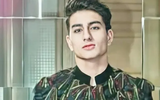 Ibrahim Ali Khan: जल्द फिल्म सरजमीं से बॉलीवुड डेब्यू करेगें सैफ के छोटे नवाब, मिली दूसरी फिल्म ये भी