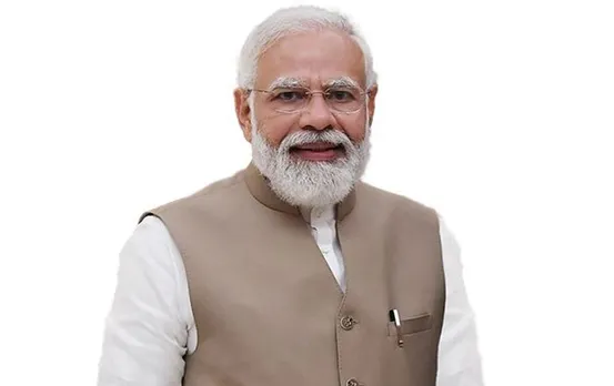 PM Modi Jakarta Visit: 7 सितंबर को जकार्ता की यात्रा पर रहेगें पीएम नरेंद्र मोदी, इन सम्मेलन में लेगे हिस्सा