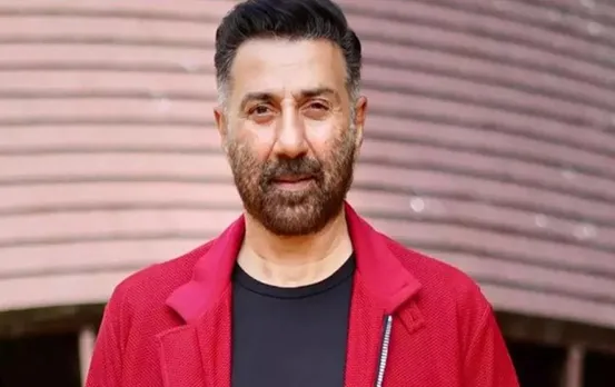 Sunny Deol Dyslexia: पब्लिक स्पीच के दौरान नर्वस हो जाता हूं मैं, एक्टर सनी देओल ने क्यों कही ये बात