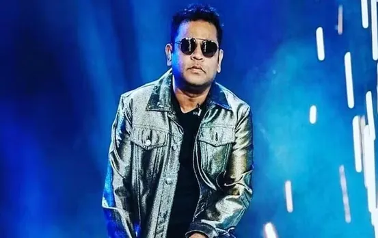 AR Rahman Concert: ऑस्कर विनर सिंगर एआर रहमान के कॉन्सर्ट में हुआ बवाल, फैंस भड़के-लोगों का घुटने लगा दम