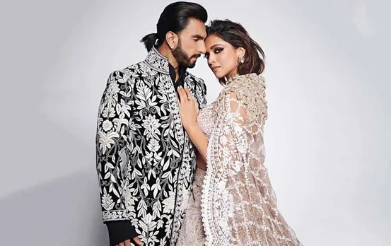 दीपिका पादुकोण थीं डिप्रेशन का शिकार, रणवीर ने की मदद, कपल ने शेयर की पूरी बात