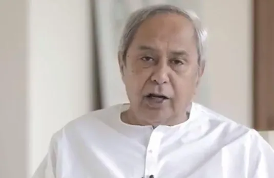 Odisha: उच्च शिक्षा मंत्री को भुगतना पड़ा खराब प्रदर्शन का अंजाम, सीएम पटनायक ने किया मंत्रिमंडल से बाहर