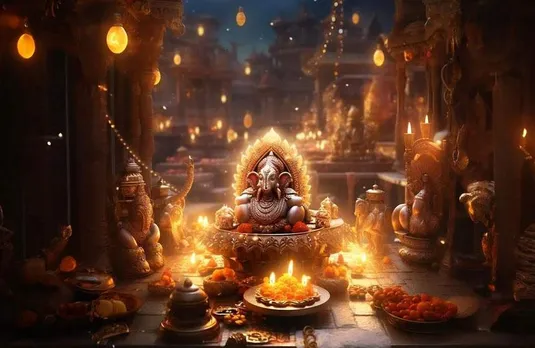 Dhanteras 2023: धनतेरस आज, ये है वाहन खरीदारी का सबसे शुभ मुहूर्त