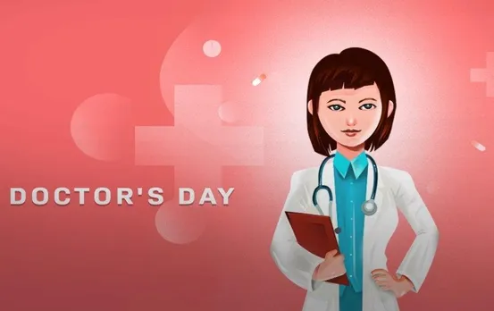 Doctors Day 2023: भारत में 1 जुलाई को मनाया जाएगा डॉक्टर डे, जानें 1 जुलाई को क्यों मनाया जाता