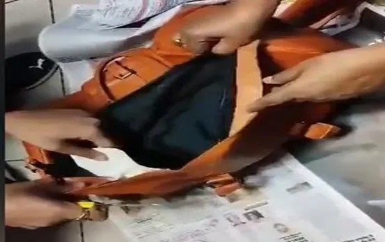 Mumbai News: एयरपोर्ट पर विदेशी नागरिक से 13 करोड़ की कोकिन जब्त, जानें क्या है पूरा मामला