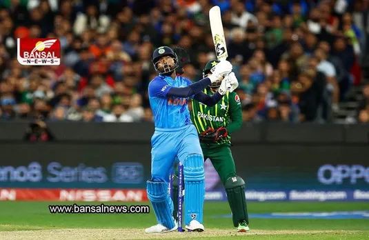 Hardik Pandya: श्रीलंका सीरीज से पहले हार्दिक पांड्या ने अमित शाह से की भेंट,  क्रुणाल भी थे मौजूद