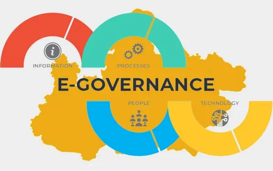 Indore News: इंदौर में ई-प्रशासन पर 26वां राष्‍ट्रीय सम्‍मेलन शुरू, उत्कृष्टता के लिए दिए जाएंगे 16 पुरस्कार