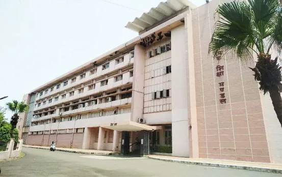 MP News: 10वीं बोर्ड में बड़ा बदलाव, खत्म होगी बेस्ट आफ फाइव योजना, आदेश जारी