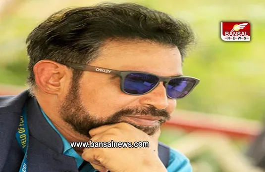 Indian Cricket: सेमीफाइनल में हार के बाद सेलेक्शन टीम पर बड़ा एक्शन, BCCI ने सभी को किया बर्खास्त