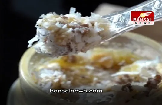 Expensive Ice cream: ये है दुनिया का सबसे महंगा आईसक्रीम, कीमत जान उड़ जाएंगे होश