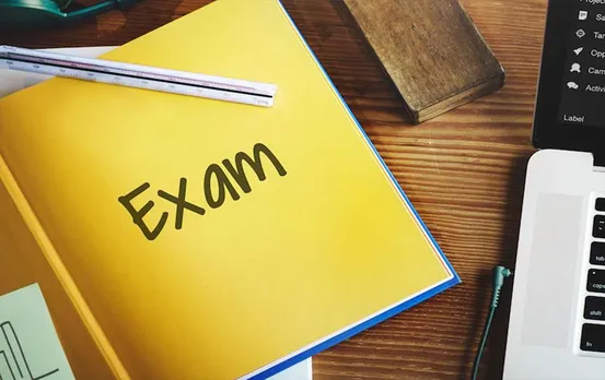 Exam Preparation Tips: बिना टेंशन और सही प्लानिंग के साथ करें एग्जाम की तैयारी, 100% मिलेगी सफलता