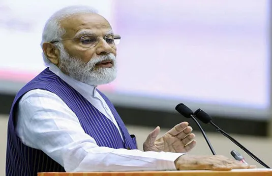 Delhi News: डीयू शताब्दी समारोह में शामिल होंगे पीएम मोदी, दिशा निर्देश जारी