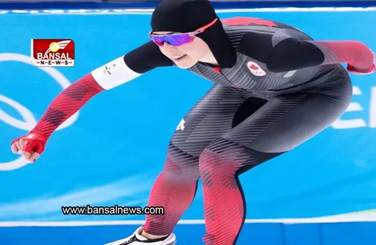 Skating Facts: तो बर्फ पर स्केटिंग करने वाले खिलाड़ी, चश्मा इसलिए पहनते हैं, जानिए