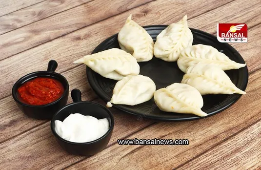 Momos Without Chutney: सफेद चटनी के साथ मोमोज खाने पर रोक, इस राज्य सरकार का बड़ा फैसला