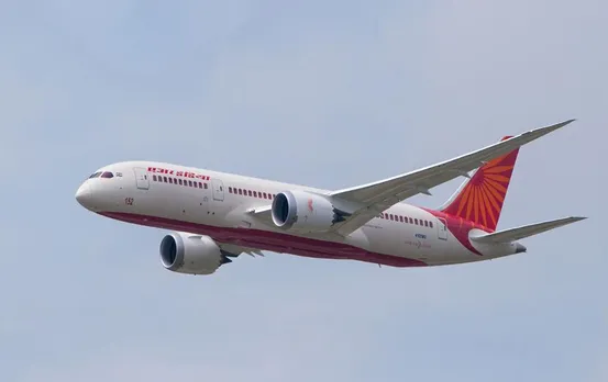 Kaam Ki Baat: आधे से भी कम हुए फ्लाइट के किराये, जानें किस रूट में कितना घटा किराया