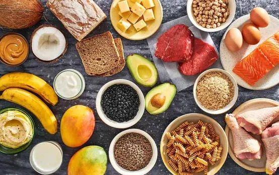 Diet to Gain Weight: बहुत ज्यादा दुबले लोग अपनी डाइट में शामिल करें ये 3 फूड, जल्दी हो जाएगा वेट गेन