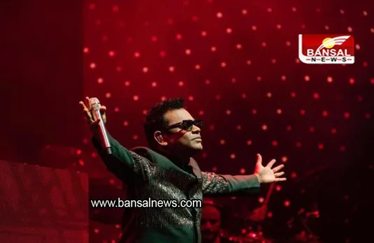 Oscars 2023: ऑस्कर के लिए गलत फिल्में भेज रहा है भारत, AR Rahman का बड़ा बयान