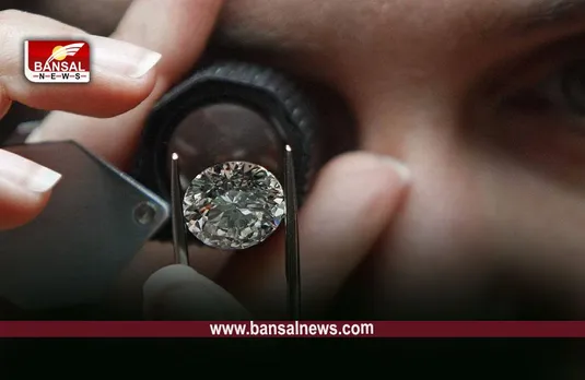 Gemstone Testing Tips: कैसे-करें असली-नकली रत्न की पहचान? रत्न शास्त्र के अनुसार आर्थिक तंगी होगी दूर