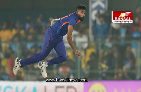 IPL 2023: क्रिकेट में स्पॉट फिक्सिंग की एंट्री! ड्राइवर ने किया तेज गेंदबाज मोहम्मद सिराज से संपर्क