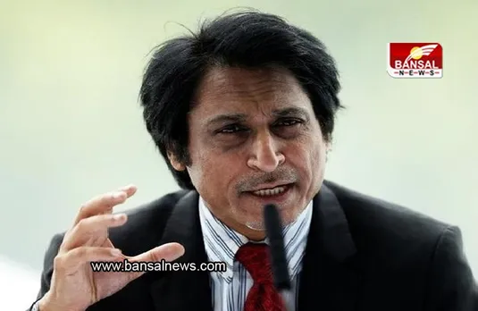 Pakistan Cricket: पीसीबी ने पूर्व चीफ रमीज राजा को दी कानूनी कार्रवाई की धमकी, जानें मामला