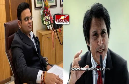 Pakistan Cricket: पाकिस्तान ने फिर अलापा वर्ल्ड कप से बाहर होने की राग, कहा- यदि भारतीय टीम पाकिस्तान नहीं आएगी...