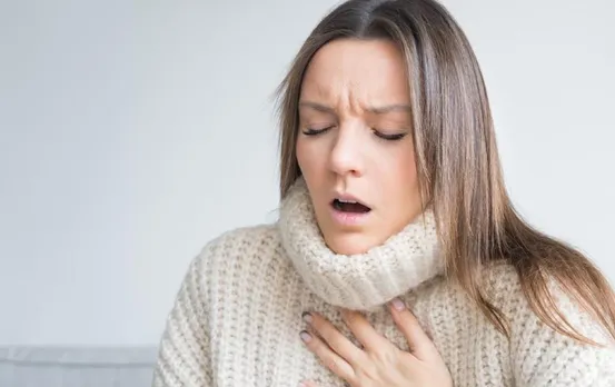 Gharelu Nuskhen: प्रदूषण से हो रही है सांस लेने की दिक्कत तो इन आसान घरेलु नुस्खों से मिलेगी राहत