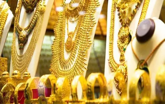 Gold-Silver Price Today: सोना-चांदी के रेट में लगातार इजाफा, जानें आज के  रेट