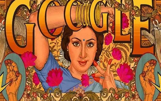 Sridevi Birth Anniversary: गूगल ने डूडल बनाकर श्रीदेवी को 60वीं जयंती पर दी श्रद्धांजलि, देखें यहां