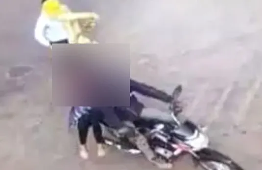 Gwalior News: ग्वालियर में अपहृत युवती ने खुद रची थी अपहरण की साजिश, जानें पूरा मामला