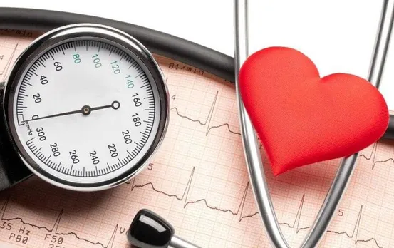 Blood Pressure Control Tips: High ब्लड प्रेशर के मरीजों के लिए बहुत ही फायदेमंद हैं यह 5 टिप्स