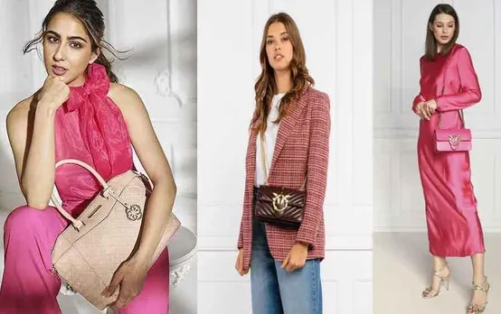 Stylish Bags: ट्रेडिशनल हो या वेस्टर्न, हर लुक में स्टाइल एड करने के लिए चुनें ये 5 ट्रेंडी हैडबैंग्स