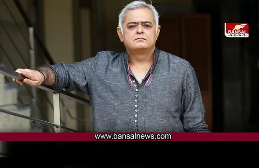 कट्टरपंथियों से अपनी पहचान और धर्म को फिर से हासिल करने का समय आ गया है: हंसल मेहता