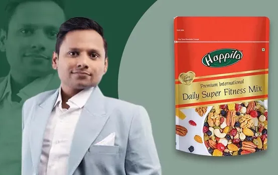 Success Story: लगातार फेल होने के बाद भी नहीं मानी हार, खड़ी कर ली 500 करोड़ की कंपनी