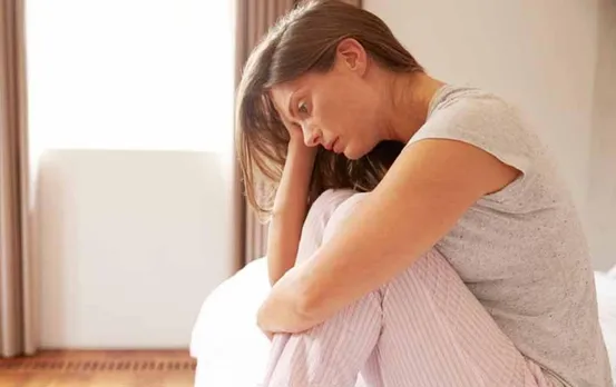 Happiness Tips: पुरुषों के मुकाबले महिलाएं कम खुश, खुशी पाने के लिए मनोचिकित्सक ने सुझाये चार उपाय