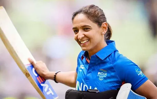 Harmanpreet Kaur: हरमनप्रीत कौर WBBL विदेशी ड्राफ्ट में चयनित होने वाली एकमात्र भारतीय खिलाड़ी