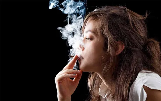 Harms of Cigarette Smoking: धूम्रपान के कारण होने वाली 5 सबसे खराब बीमारियाँ