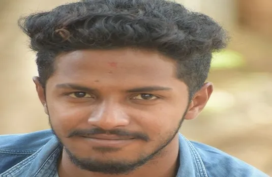 Shimoga murder case update: बजरंग दल कार्यकर्ता की हत्या के मामले में दो और गिरफ्तार
