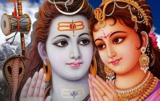 Hartalika Teej 2023: पूरे दिन बिना पानी पीएं रखेगी आप तीज व्रत, अपनाएं ये खास टिप्स नहीं लगेगी प्यास