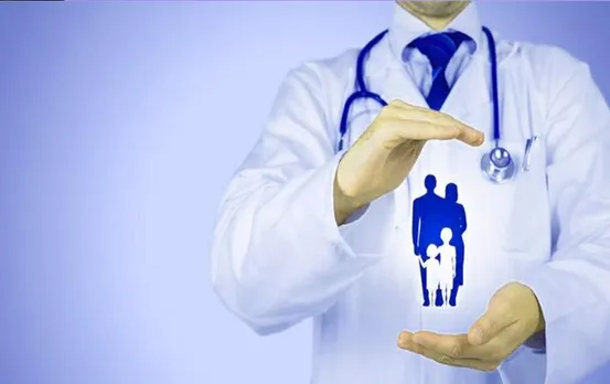 Journalists Health Insurance: इस राज्य में पत्रकारों को मिलेगा पांच लाख रुपए तक का स्वास्थ्य बीमा, पढ़ें पूरी खबर