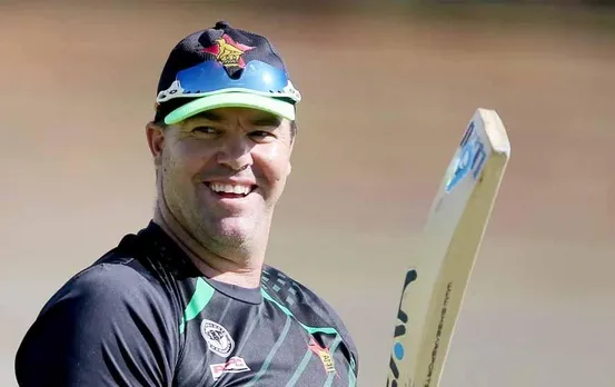 Heath Streak: जिम्बॉब्वे के महान खिलाड़ी हीथ स्ट्रीक का 49 वर्ष की आयु में हुआ निधन, जानें उनके करिअर के बारे में