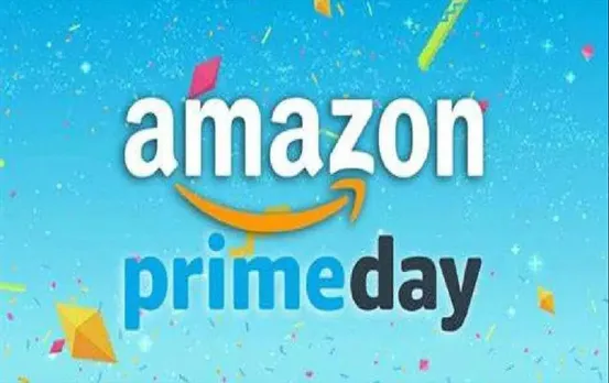 Amazon Prime Deal: भारतीय यूजर्स के लिए अमेज़न ने खोला ऑफर का पिटारा, इन्हें मिलेगा फायदा
