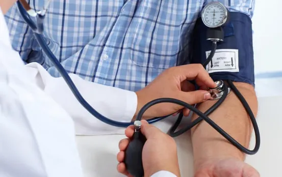 High Blood Bressure Problem: हाई ब्लड प्रेशर के मरीजों पर डब्ल्यूएचओ ने जारी की हैरान करने वाली रिपोर्ट, यहां पढ़ें विस्तार से
