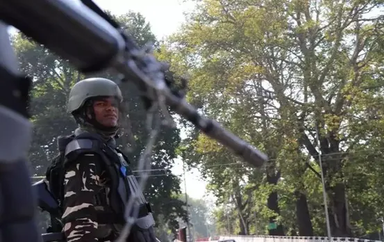 Kerala Blast: केरल धमाके के बाद इन जगहों पर हाई अलर्ट जारी, खुफिया एजेंसियां ने संभाला जिम्मा